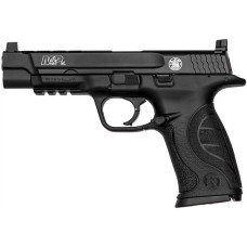 Пневматический пистолет Umarex SW Performans MSP9 5.8349