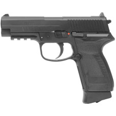 Пневматический пистолет Umarex UX HPP Blowback 5.8156