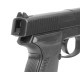 Пневматический пистолет Umarex UX HPP Blowback 5.8156 (Умарекс UX HPP Блоубек)