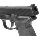 Пневматический пистолет Umarex UX HPP Blowback 5.8156 (Умарекс UX HPP Блоубек)