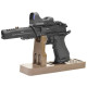 Пневматичний пістолет Umarex UX RaceGun Set 5.8161-1 (Умарекс UX Рейс Ган)