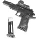Пневматичний пістолет Umarex UX RaceGun Set 5.8161-1 (Умарекс UX Рейс Ган)