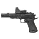 Пневматичний пістолет Umarex UX RaceGun Set 5.8161-1 (Умарекс UX Рейс Ган)