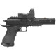 Пневматичний пістолет Umarex UX RaceGun Set 5.8161-1 (Умарекс UX Рейс Ган)