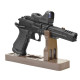 Пневматичний пістолет Umarex UX RaceGun Set 5.8161-1 (Умарекс UX Рейс Ган)