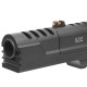 Пневматичний пістолет Umarex UX RaceGun Set 5.8161-1 (Умарекс UX Рейс Ган)