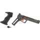 Пневматический пистолет Umarex UX SPA Expert 2.4392 (Умарекс UX СПА Эксперт)