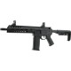 Пневматична гвинтівка Umarex UX Strike Force 5.8475X (Умарекс UX Страйк Форс)