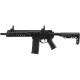 Пневматична гвинтівка Umarex UX Strike Force 5.8475X (Умарекс UX Страйк Форс)