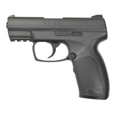 Пневматический пистолет Umarex UX TDP 45 5.8180