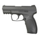 Пневматический пистолет Umarex UX TDP 45 5.8180 (Умарекс UX ТДП 45)