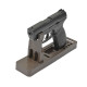 Пневматический пистолет Umarex UX TDP 45 5.8180 (Умарекс UX ТДП 45)