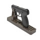 Пневматический пистолет Umarex UX TDP 45 5.8180 (Умарекс UX ТДП 45)