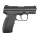 Пневматический пистолет Umarex UX TDP 45 5.8180 (Умарекс UX ТДП 45)