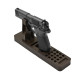 Пневматичний пістолет Umarex Walther CP88 4 416.00.00 (Умарекс Вальтер СР88)
