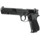 Пневматичний пістолет Umarex Walther CP88 Competition 6 416.00.05 (Умарекс Вальтер СР88 Компетішн)