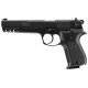 Пневматичний пістолет Umarex Walther CP88 Competition 6 416.00.05 (Умарекс Вальтер СР88 Компетішн)