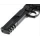 Пневматичний пістолет Umarex Walther CP88 Competition 6 416.00.05 (Умарекс Вальтер СР88 Компетішн)