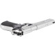 Пневматический пистолет Umarex Walther CP88 Competition Nickel 6 416.00.08 (Умарекс Вальтер СР88 Компетишн Никель)