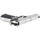 Пневматичний пістолет Umarex Walther CP88 Nickel 416.00.03 (Умарекс Вальтер СР88 Нікель)