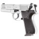Пневматичний пістолет Umarex Walther CP88 Nickel 416.00.03 (Умарекс Вальтер СР88 Нікель)