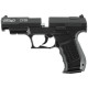Пневматический пистолет Umarex Walther CP99 412.00.00 (Умарекс Вальтер СР99)
