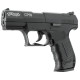 Пневматический пистолет Umarex Walther CP99 412.00.00 (Умарекс Вальтер СР99)
