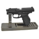Пневматичний пістолет Umarex Walther CP99 Compact Blowback 5.8064 (Умарекс Вальтер СР99 Компакт)