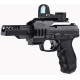 Пневматичний пістолет Umarex Walther CP99 Compact RECON 5.8095 (Умарекс Вальтер СР99 Компакт Рекон)