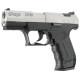 Пневматический пистолет Umarex Walther CP99 Bicolor 412.00.01 (Умарекс Вальтер СР99 Биколор)
