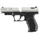 Пневматический пистолет Umarex Walther CP99 Bicolor 412.00.01 (Умарекс Вальтер СР99 Биколор)