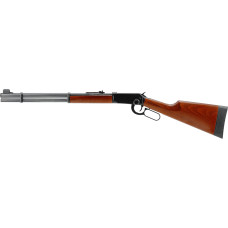 Пневматическое ружье Umarex Walther Lever Action 460.00.40