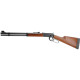 Пневматическое ружье Umarex Walther Lever Action 460.00.40 (Умарекс Вальтер Левер Экшн)