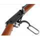 Пневматическое ружье Umarex Walther Lever Action 460.00.40 (Умарекс Вальтер Левер Экшн)