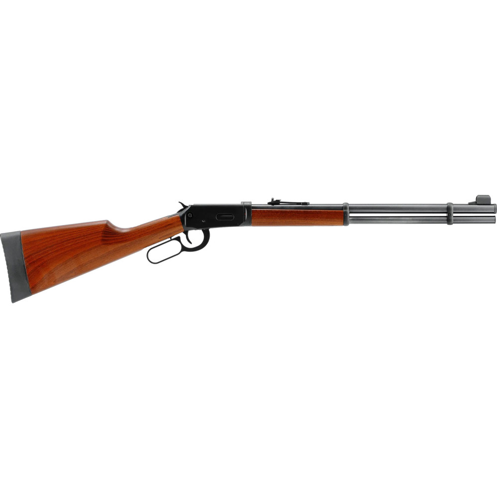 Пневматическое ружье Umarex Walther Lever Action 460.00.40 (Умарекс Вальтер Левер Экшн)