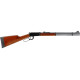 Пневматическое ружье Umarex Walther Lever Action 460.00.40 (Умарекс Вальтер Левер Экшн)