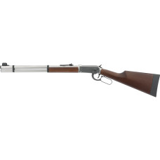 Пневматическое ружье Umarex Walther Lever Action 460.00.43