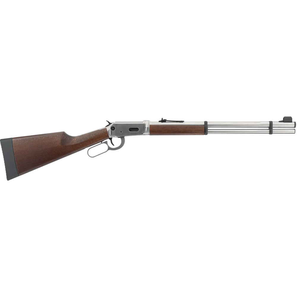 Пневматическое ружье Umarex Walther Lever Action 460.00.43 (Умарекс Вальтер Левер Экшн)