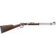 Пневматическое ружье Umarex Walther Lever Action 460.00.43 (Умарекс Вальтер Левер Экшн)