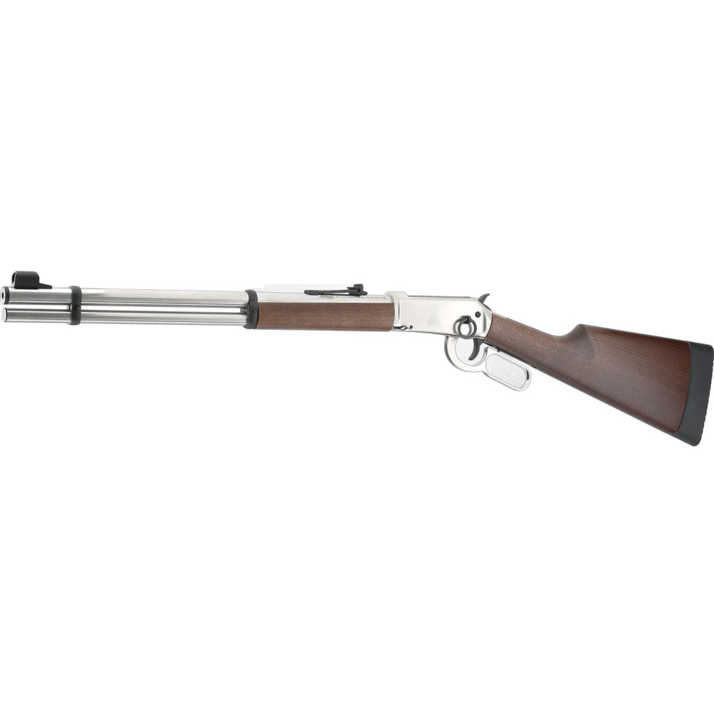 Пневматическое ружье Umarex Walther Lever Action 460.00.43 (Умарекс Вальтер Левер Экшн)