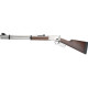 Пневматическое ружье Umarex Walther Lever Action 460.00.43 (Умарекс Вальтер Левер Экшн)