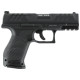 Пневматичний пістолет Umarex Walther PDP Compact 4 5.8432 (Умарекс Вальтер ПДП Компакт)