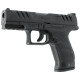 Пневматичний пістолет Umarex Walther PDP Compact 4 5.8432 (Умарекс Вальтер ПДП Компакт)