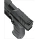 Пневматичний пістолет Umarex Walther PDP Compact 4 5.8432 (Умарекс Вальтер ПДП Компакт)