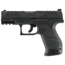 Пневматический пистолет Umarex Walther PDP Compact 4 5.8432