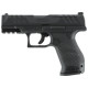 Пневматичний пістолет Umarex Walther PDP Compact 4 5.8432 (Умарекс Вальтер ПДП Компакт)