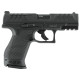 Пневматичний пістолет Umarex Walther PDP Compact 4 5.8433 (Умарекс Вальтер ПДП Компакт)