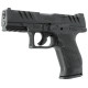 Пневматичний пістолет Umarex Walther PDP Compact 4 5.8433 (Умарекс Вальтер ПДП Компакт)
