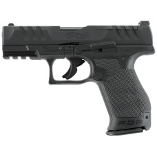 Пневматический пистолет Umarex Walther PDP Compact 4 5.8433