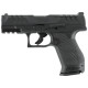 Пневматичний пістолет Umarex Walther PDP Compact 4 5.8433 (Умарекс Вальтер ПДП Компакт)